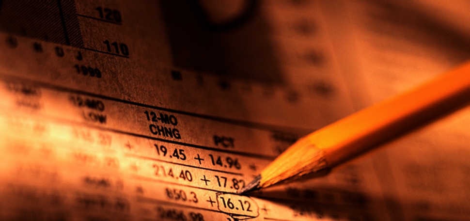 Galgano Corporate Finance