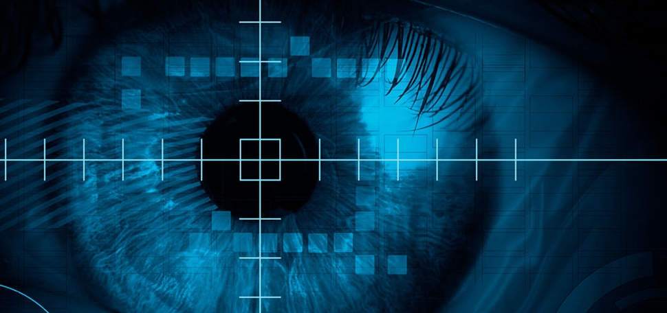 Galgano Corporate Finance