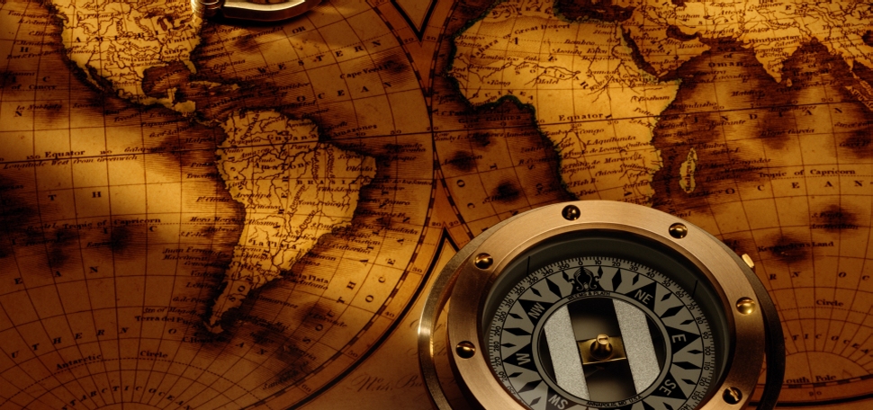 Galgano Corporate Finance