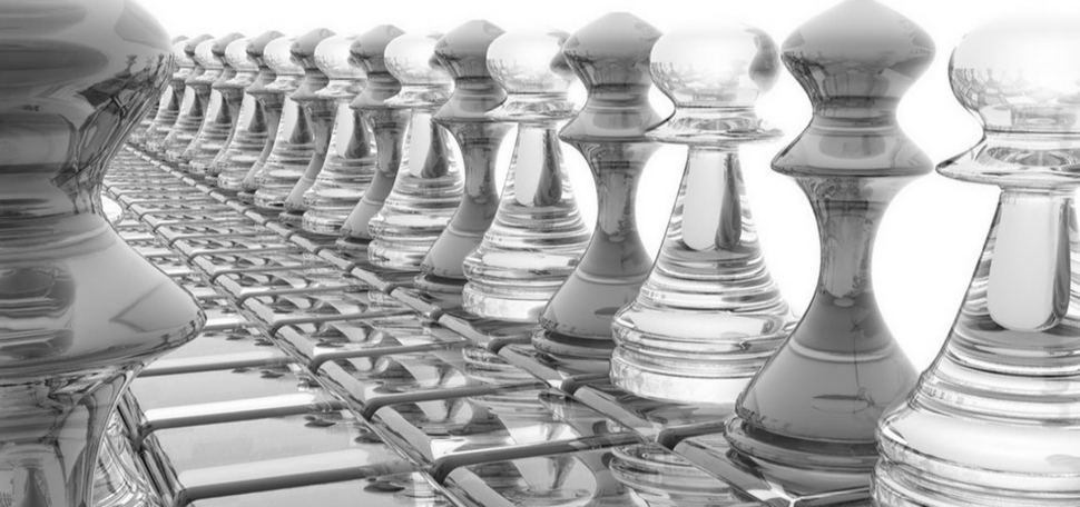 Galgano Corporate Finance