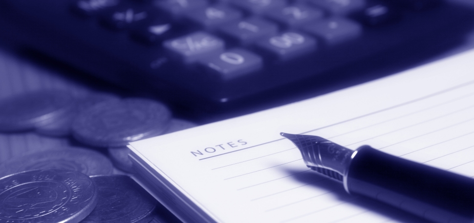 Galgano Corporate Finance