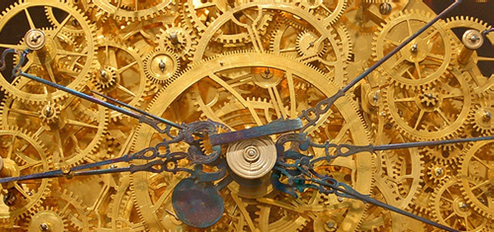 Galgano Corporate Finance