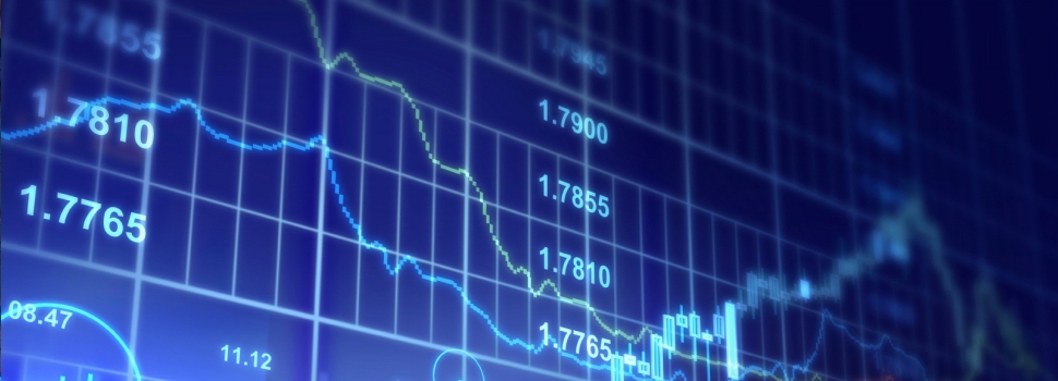 Galgano Corporate Finance