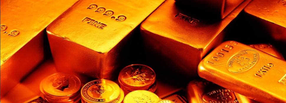 Galgano Corporate Finance