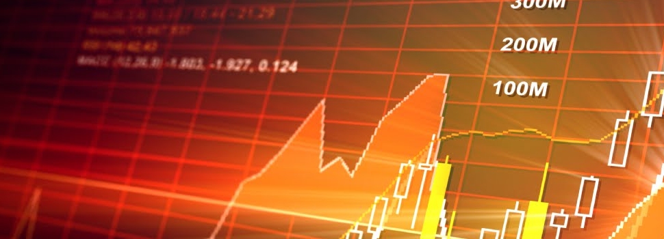 Galgano Corporate Finance