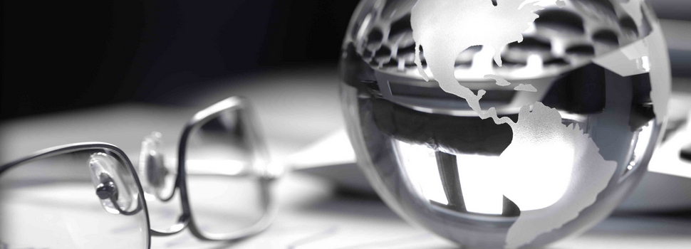 Galgano Corporate Finance