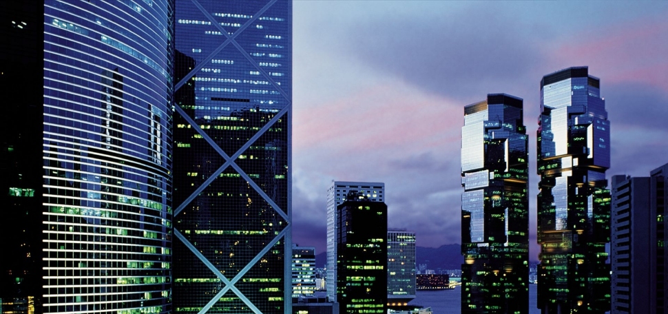 Galgano Corporate Finance