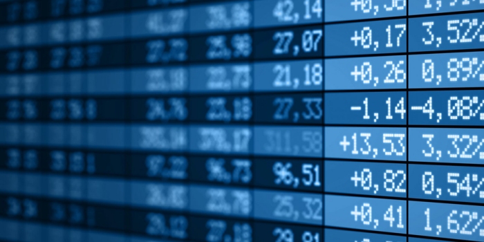 Galgano Corporate Finance